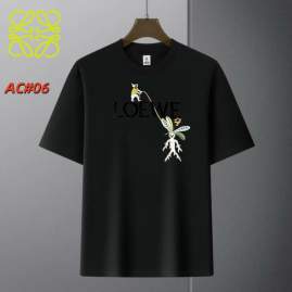 Picture of Loewe T Shirts Short _SKULoeweM-3XL12yr269304